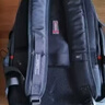 SWICKY瑞士双肩包男士休闲背包大容量商务旅行笔记本电脑包高中学生书包 黑色【60%的人选择】 大号带外置usb【68%的人选择】 实拍图