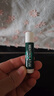 曼秀雷敦（Mentholatum）保湿修护润唇膏去死皮淡化唇纹薄荷味3.5g*3支超值分享装 实拍图