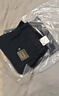雅戈尔（YOUNGOR）休闲裤男DP棉免烫不易皱裤子自然垂顺易打理新品 VCDP329979FWA藏青色 31 .5 78A 实拍图
