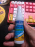 户外旅行眼镜清洗液免洗去油喷雾清洁剂镜片手机屏幕清洁水喷雾 2瓶装【眼镜液】 实拍图