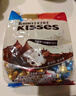好时 Kisses多口味糖果巧克力 500g 零食 婚庆喜糖 伴手礼 生日礼物女 实拍图