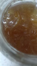 全南蜂蜜柚子茶1000g 韩国进口果酱 冲调饮品节日礼品 类目TOP 实拍图
