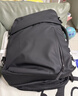 海澜之家双肩包商务背包男电脑包旅行防泼水旅行包礼物 实拍图