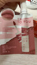 INTO YOU女主角唇泥不易掉唇颊两用唇釉腮红口红礼物女伴手礼EM06烤番茄色 实拍图