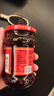 陶华碧老干妈  辣椒酱  精制牛肉末豆豉油辣椒210g 贵州特产 实拍图