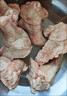 CP正大食品白羽鸡翅根2斤 生鲜冷冻 鸡肉烤鸡翅鸡肉 腌制鸡肉 实拍图