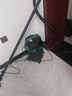 美菱家用吸尘器大功率超强吸力工业装修美缝商用车用开荒地毯仓库酒店强力吸尘机国家补贴 实拍图