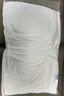 洁丽雅（Grace）纤维枕 星级酒店枕头枕芯 46*72cm 一对装（2只装） 实拍图