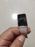 华为（HUAWEI）手环10 标准版 拂晓粉 智能手环专业睡眠分析情绪健康心率监测运动手环华为手环9升级 实拍图