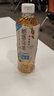 三得利（Suntory）栀意乌龙茶饮料清香微甜500ml*15 实拍图