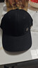 吉普（JEEP）帽子男士棒球帽百搭四季潮流百搭鸭舌帽防晒遮阳帽男女式太阳帽子 实拍图