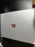 Apple/苹果 iPad11英寸 A16芯片2025年款 平板电脑 (128GB WLAN版/学习办公娱乐)银色 实拍图