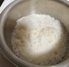九阳（Joyoung）【全域蜂窝0涂层】316L不锈钢内胆低糖电饭煲电饭锅4升3-4人风冷水润膜家用多功能不粘5A米饭 40N2 实拍图