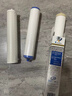 道尔顿（Doulton）净水器滤芯套装DCP203 DIP203 DIP301净水器专用滤芯 道尔顿2504M12UCC/KDF/PF等滤芯组合 DIP301滤芯套装 2504M12+KDF+PF 实拍图