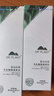 植物医生高山白茶毛孔细致水乳护肤品套装（水120ml+乳100ml） 实拍图