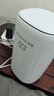 纽曼5G无线路由器随身WiFi6移动免插卡cpe多网通千兆双频车载便携式高速上网卡全国通用流量2025款 实拍图