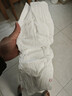 好奇（Huggies）铂金装小桃裤纸尿裤M144片(6-11kg)中号尿不湿【透爽散热】 实拍图