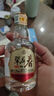 五粮液 翠屏春 春酿系列光瓶 浓香型白酒 52度 500ml*6 整箱装  实拍图