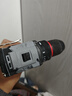 欧莱德16.8V无刷电钻手电钻小钢炮大功率充电式锂电钻电动螺丝刀起子机 实拍图