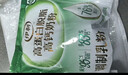 伊利全脂甜奶粉 成人奶粉 营养早餐 高钙高蛋白 独立包装16条 400g 实拍图
