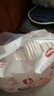 好奇（Huggies）铂金装小桃裤纸尿裤NB84片(5kg以下)尿不湿【透爽散热】 实拍图