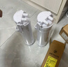沁园（TRULIVA）沁园家用净水器滤芯小白鲸复合滤芯KRL3913/15/16/3006/5018PPCG-W10-D-MK(Ⅱ)/PPCG-T10-D-MK(Ⅱ) 实拍图