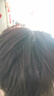 施华蔻（Schwarzkopf）怡然滋养染发霜4.6盈润醇咖 染发剂染发膏植物人参 多次盖白补染 实拍图