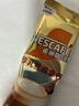 雀巢（Nestle）【樊振东同款】咖啡粉1+2奶香速溶三合一冲调饮品30条450g 实拍图