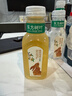 农夫山泉东方树叶桂花乌龙茶335ml*24瓶无糖茶饮料0糖0脂0卡整箱装 实拍图