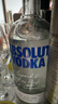 绝对（Absolut） 伏特加 洋酒 40度 原味 1000ml 调酒 基酒  实拍图