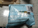 比比赞（BIBIZAN）啵啵爆珠流心面包420g混合味零食休闲食品办公室下午茶早餐 实拍图