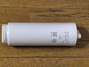 米家小米米家 净水器400G复合滤芯PPC1 适用于米家400G、H400G J14-PPC 实拍图