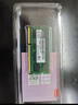 联想（Lenovo）16GB DDR4 2666 笔记本内存条 实拍图