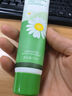 TWG小洋甘菊护手霜500g*1凡士林美白淡化细纹粗糙手膜生日礼物 实拍图