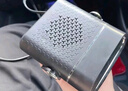 科沃车载暖风机12v轿车24v大货车专用速热取暖神器电加热除雾暖风电器 【12V】一秒速热丨低噪发热 实拍图