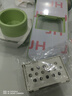 【贴心护手器】多功能切菜器家用粗丝厨房切菜器快速刨丝神器 多功能擦丝器五合一 实拍图