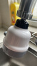 SP SAUCE NISHIKI 日本水龙头增压花洒喷头防溅自来水过滤器嘴厨房节水器 节水花洒 实拍图