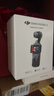 大疆 DJI Osmo Pocket 3 全能套装 一英寸口袋云台相机 OP灵眸手持数码相机 旅游vlog 便携美颜摄像 实拍图
