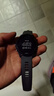 佳明（GARMIN）Forerunner255神秘灰心率跑步铁三户外运动智能手表生日礼物 实拍图