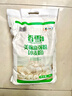 香雪面粉 美味富强粉 小麦粉 中筋面粉10斤 实拍图