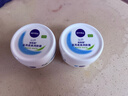 妮维雅（NIVEA）柔美润肤身体乳女士200ml（乳液面霜面部身体护肤滋润保湿） 实拍图