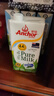 安佳（Anchor）低脂牛奶高钙纯牛奶新西兰原装进口草饲1L*12盒 减少50%脂肪  实拍图