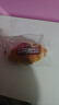 三只松鼠椰蓉手撕面包 早餐点心休闲零食酵母代餐饱腹食品整箱1000g/箱 实拍图