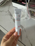 珀芙研舒缓特护防晒乳spf50敏感肌面部防晒霜 次抛10支+敷料10片+防晒10g*2 实拍图