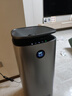 352【旗舰爆款】无雾加湿器空气净化器加湿净化一体机家用客厅卧室大面积除甲醛鼻炎国家补贴 H301 实拍图