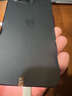 苹果14promax【512G抄底抢购】手机Apple【24期免息】苹果iphone14promax 国行5G 二手手机 深空黑色 {评价有礼} 【99新】1TB【3期免息】 三年老店+五星店铺+一年 实拍图
