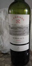 拉菲（LAFITE）传奇波尔多赤霞珠干红葡萄酒 750ml 红酒单瓶装 热门商品 实拍图
