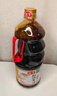 海天 红烧酱油1.9L【一级酱油】经典系列 红烧炖肉上色量贩装 实拍图
