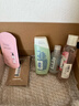 澳丝蓬松控油护发专业高端线【洗护小美盒】试用旅行套装 自营 实拍图
