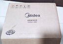 美的（Midea）政府补贴 电饭煲电饭锅小型3升2-3人前置大屏面板24小时预约多功能压力家用智能电饭煲FB30Q1-406K 实拍图